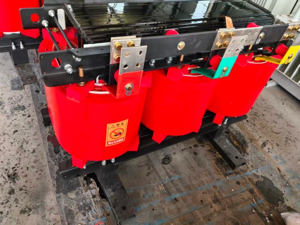 大容量华坪华坪华坪干式变压器 1250kVA‑2500kVA华坪华坪华坪干式变压器